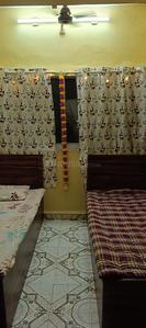 Bedroom Image of Piramal Nagar  in Goregaon West, Mumbai