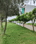 Kolar Road Plot View 2