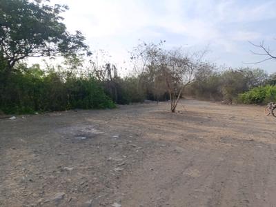 Image of 1089 Sq.ft Residential Plot / Land for sale in Sarde, Navi Mumbai for Rs. 550000