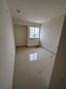 Hall Image of 1843 Sq.ft 3 BHK Apartment / Flat for sale in Rohan Ekanta, Gunjur Village Bengaluru for Rs. 22000000