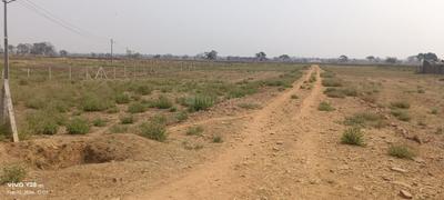 Image of 5000 Sq.ft Residential Plot / Land for sale in Amleshwar, Raipur for Rs. 1875000