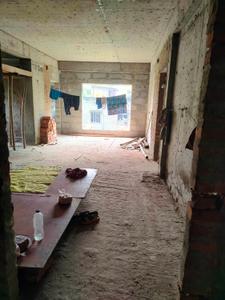 Image of 1137 Sq.ft 2 BHK Apartment / Flat for sale in West WBHB Belaghata, Phool Bagan, Kolkata for Rs. 9500000
