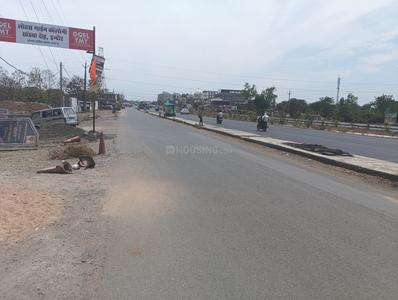 Image of 1500 Sq.ft Residential Plot / Land for sale in Tejaji Nagar, Indore for Rs. 8100000