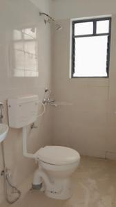 Image of 550 Sq.ft 2 BHK Apartment / Flat for sale in Peninsula Address One, Gahunje, Pune for Rs. 4500000