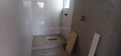 Image of 1345 Sq.ft 3 BHK Apartment / Flat for sale in Lohegaon, Pune for Rs. 7990000
