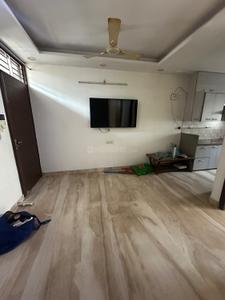 Image of Residential  in Janakpuri, New Delhi