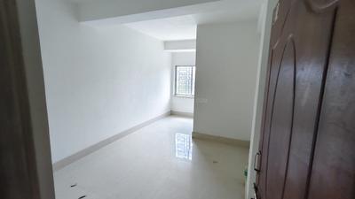 Hall Image of 1100 Sq.ft 3 BHK Apartment / Flat for sale in Kalyani Nadia for Rs. 4950000