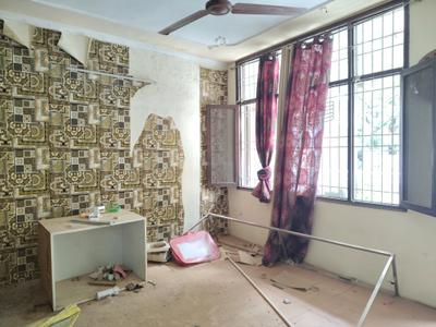 Bedroom Image of 1800 Sq.ft 4 BHK Apartment / Flat for sale in Vasant Kunj New Delhi for Rs. 45000000