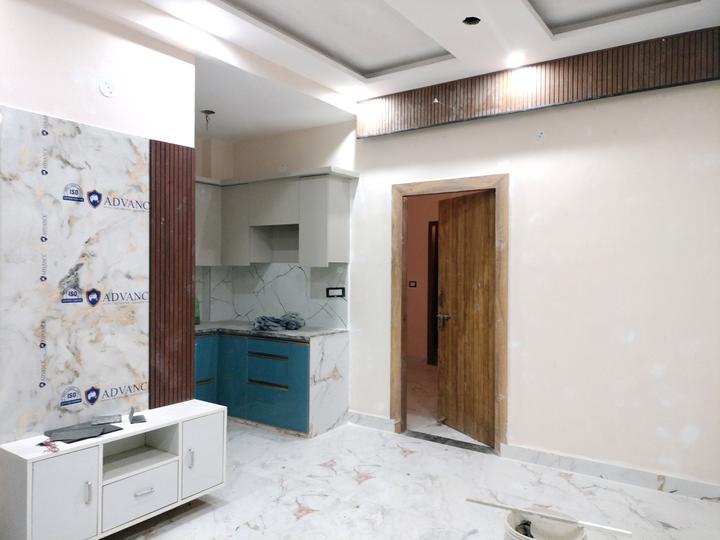 Vishal DLF Paradise Main Image 1