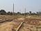 Parao Plot View 2