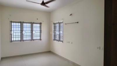 Bedroom Image of 1128 Sq.ft 2 BHK Apartment / Flat for sale in Muthuramalingapuram Madurai for Rs. 9500000