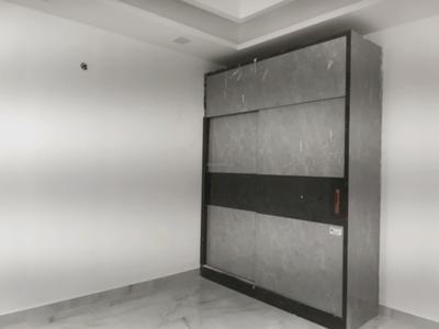 Bedroom Image of 1550 Sq.ft 3 BHK Apartment / Flat for sale in Lucky Aestor Square, Noida Extension Greater Noida for Rs. 5505000