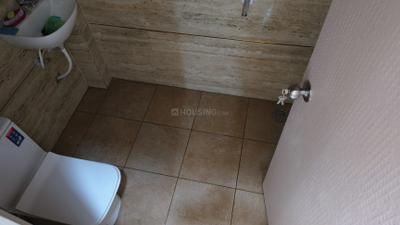 Image of 2200 Sq.ft 4 BHK Villa for sale in Karolan Ka Barh, Jaipur for Rs. 16500000