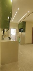 Hall Image of 1550 Sq.ft 3 BHK Apartment / Flat for sale in Dighori Nagpur for Rs. 7200000
