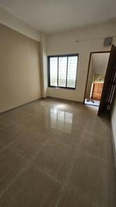 Hall Image of 900 Sq.ft 2 BHK Apartment / Flat for sale in Kshitij Market City, Kudal Sindhudurg for Rs. 3500000