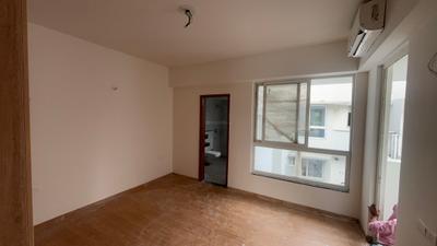 Bedroom Image of 4690 Sq.ft 4 BHK Villa for sale in Godrej Golf Link, Jaypee Greens Greater Noida for Rs. 82500000