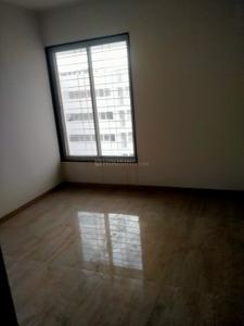 Bedroom Image of 970 Sq.ft 3 BHK Apartment / Flat for rent in Tirupati Regalia Phase 2, Dhanori Pune for Rs. 35000