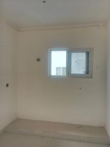 Kitchen Image of 1360 Sq.ft 2 BHK Apartment / Flat for sale in Serilingampally Hyderabad for Rs. 12920001