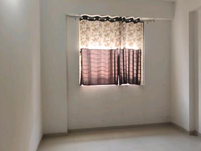 Bedroom Image of 4400 Sq.ft 4 BHK Apartment / Flat for sale in Indraprasth Gulmohar, Vastrapur Ahmedabad for Rs. 55000000