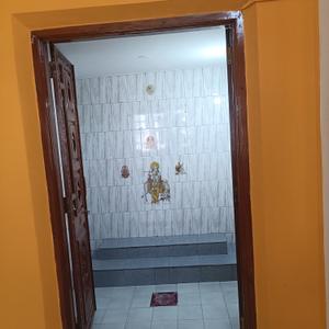 Kitchen Image of 2400 Sq.ft 2 BHK Independent House for rent in BTM Layout 2nd Stage Bengaluru for Rs. 39000
