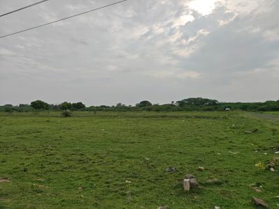 Image of 700 Sq.ft Residential Plot / Land for sale in Chengalpattu, Chennai for Rs. 1049304