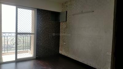 Bedroom Image of 1155 Sq.ft 2.5 BHK Apartment / Flat for sale in Prateek Grand City, Siddharth Vihar Ghaziabad for Rs. 11000000