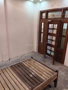 3 BHK Independent House