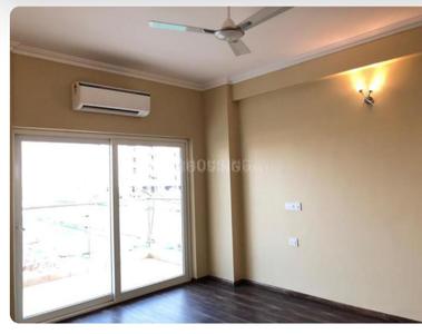 Bedroom Image of 1700 Sq.ft 3 BHK Apartment / Flat for sale in Shree Vardhman Victoria, Sector 70 Gurgaon for Rs. 18000000