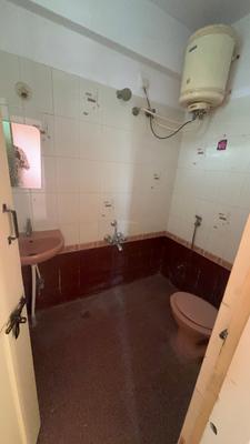 Image of 1275 Sq.ft 2 BHK Independent House for rent in Junnasandra, Bengaluru for Rs. 35000