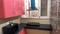 Sec 43 Kitchen 1
