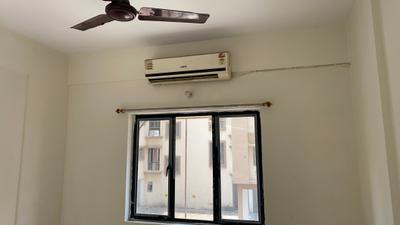 Bedroom Image of 700 Sq.ft 2 BHK Apartment / Flat for sale in New Town Kolkata for Rs. 5400000