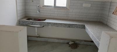 Kitchen Image of 1352 Sq.ft 3 BHK Apartment / Flat for sale in Garchuk Guwahati for Rs. 7860000
