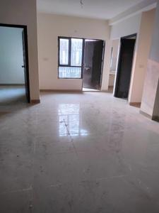 Image of 1075 Sq.ft 3 BHK Apartment / Flat for sale in Ganpati Smart City, Sikandra, Agra for Rs. 2800000