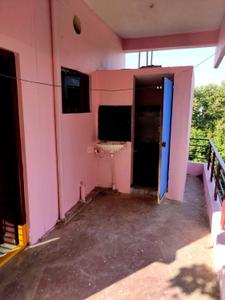 Balcony Image of 1150 Sq.ft 2 BHK Independent House for sale in Sri Anjaneya Nilayam, Vakalapudi Kakinada for Rs. 8000000