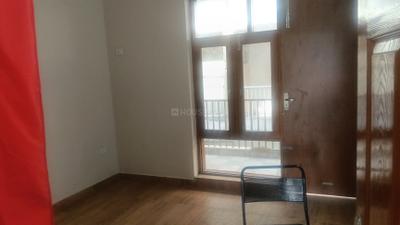 Bedroom Image of 2250 Sq.ft 3 BHK Builder Floor for sale in TDI The Grand Retreat, Sector 88 Faridabad for Rs. 15000000