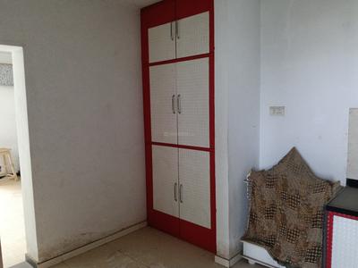 Kitchen Image of 2400 Sq.ft 4 BHK Apartment / Flat for sale in Goyal Mayfair, Jodhpur Ahmedabad for Rs. 17500000