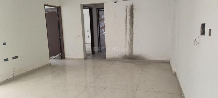 Premium Project Main Image 1