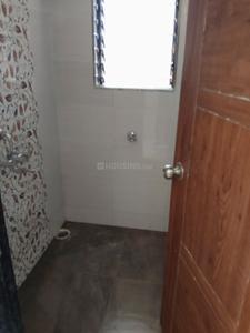 Image of 680 Sq.ft 1 BHK Apartment / Flat for sale in Aditya Nidhi Residency, Ambernath West, Ambernath for Rs. 2500000