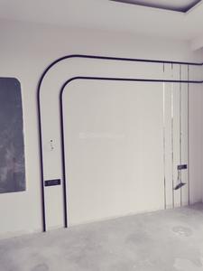 Bedroom Image of 2250 Sq.ft 3 BHK Builder Floor for sale in BPTP Amstoria , Sector 102 Gurgaon for Rs. 37800000