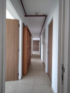 Image of 1932 Sq.ft 3 BHK Apartment / Flat for sale in Narang Courtyard Florence, Thane West, Thane for Rs. 33000000