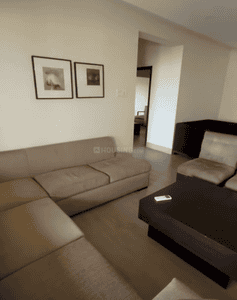 Image of 2100 Sq.ft 3 BHK Apartment / Flat for rent in Manipal, Udupi for Rs. 72000