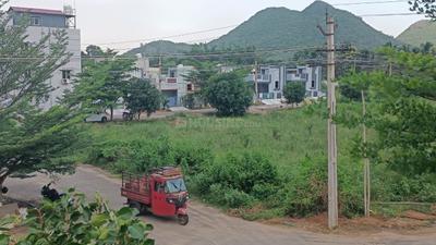 Image of 2800 Sq.ft 3 BHK Independent House for sale in Duvvada, Visakhapatnam for Rs. 7800001