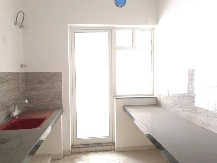 Shapoorji Pallonji JoyVille Main Image 1