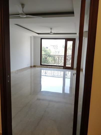 Sector D, Vasant Kunj Bedroom 1