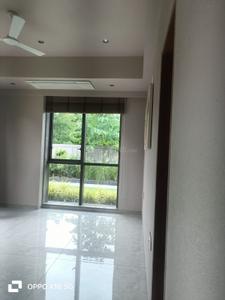 Hall Image of 4545 Sq.ft 4 BHK Apartment / Flat for sale in Keshvam Skyview, Koba Gandhinagar for Rs. 26000000