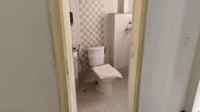 Image of 1013 Sq.ft 2 BHK Apartment / Flat for sale in Terra Castle, Jhundpuri, Bhiwadi for Rs. 3400000