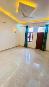 Hall Image of 2163 Sq.ft 4 BHK Villa for sale in Gokulpura Jaipur for Rs. 11500000