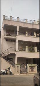 Image of 3600 Sq.ft 6 BHK Builder Floor for sale in Kasturi Nagar, Bengaluru for Rs. 24000000