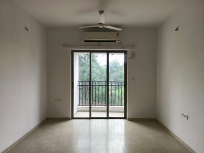Living Room Image of 1098 Sq.ft 2.5 BHK Apartment / Flat for rent in Lodha Casa Rio Gold, Palava Phase 1 Thane for Rs. 22100