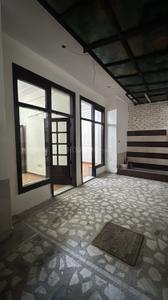 Hall Image of 1377 Sq.ft 3 BHK Builder Floor for rent in Sector 49 Faridabad for Rs. 25000